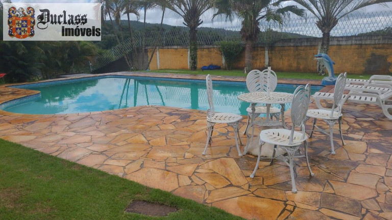 Imagem Chácara com 3 Quartos à Venda, 400 m² em Recanto Dos Pássaros - Itatiba Imagem Chácara com 3 Quartos à Venda, 400 m² em Recanto Dos Pássaros - Itatiba