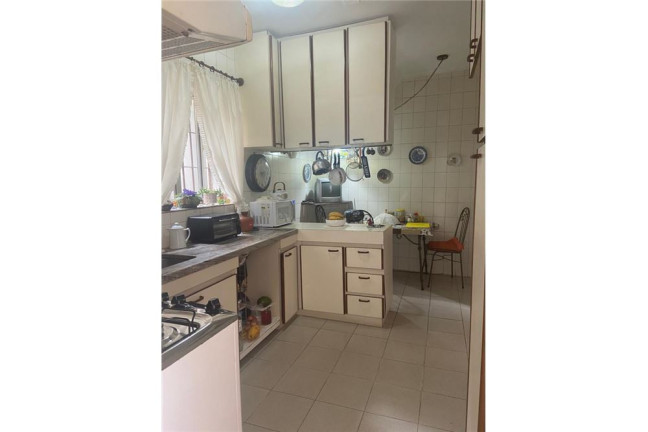 Casa com 2 Quartos à Venda,  em Vila Brasilina - São Paulo