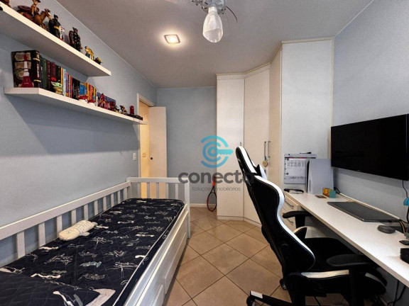 Imagem Apartamento com 2 Quartos à Venda, 125 m² em Icaraí - Niterói Imagem Apartamento com 2 Quartos à Venda, 125 m² em Icaraí - Niterói