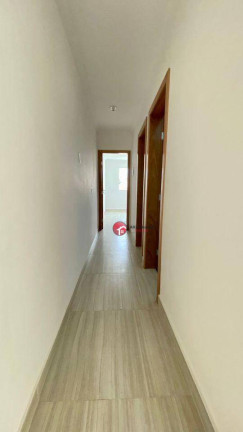 Imagem Casa com 3 Quartos à Venda, 100 m² em Xangri-lá - Contagem Imagem Casa com 3 Quartos à Venda, 100 m² em Xangri-lá - Contagem