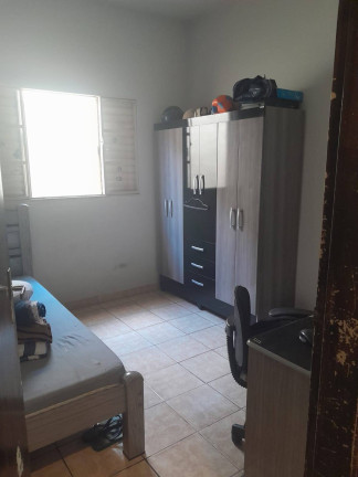 Imagem Casa à Venda, 300 m² em Jardim Santo André - São João Da Boa Vista Imagem Casa à Venda, 300 m² em Jardim Santo André - São João Da Boa Vista