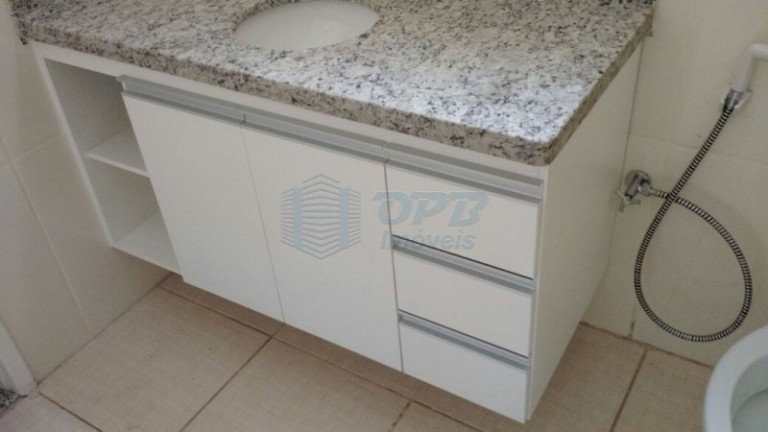 Imagem Casa à Venda, 250 m² em Jardim Anhanguera - Ribeirão Preto Imagem Casa à Venda, 250 m² em Jardim Anhanguera - Ribeirão Preto