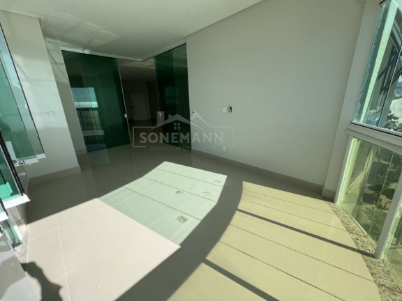 Imagem Apartamento com 4 Quartos à Venda, 240 m² em Centro - Itapema