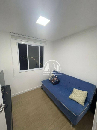 Imagem Apartamento com 3 Quartos à Venda, 64 m² em Residencial Differenziato - Jundiaí Imagem Apartamento com 3 Quartos à Venda, 64 m² em Residencial Differenziato - Jundiaí