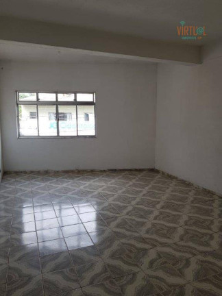 Imagem Edifício Residencial à Venda, 606 m² em Colinas Da Anhangüera - Santana De Parnaíba