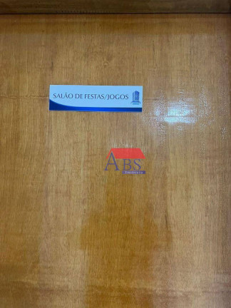 Imagem Apartamento com 1 Quarto à Venda, 41 m² em Boqueirão - Praia Grande Imagem Apartamento com 1 Quarto à Venda, 41 m² em Boqueirão - Praia Grande