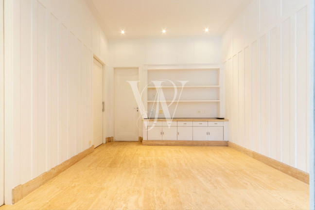 Imagem Casa com 4 Quartos à Venda, 750 m² em Jardim Europa - São Paulo Imagem Casa com 4 Quartos à Venda, 750 m² em Jardim Europa - São Paulo