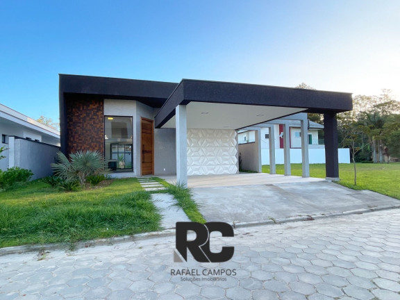 Imagem Casa com 3 Quartos à Venda, 164 m² em Residencial Veredas - Mogi Das Cruzes Imagem Casa com 3 Quartos à Venda, 164 m² em Residencial Veredas - Mogi Das Cruzes