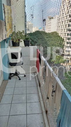 Imagem Apartamento com 2 Quartos à Venda, 92 m² em Bela Vista - São Paulo Imagem Apartamento com 2 Quartos à Venda, 92 m² em Bela Vista - São Paulo