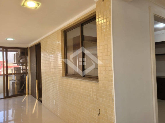 Imagem Apartamento com 3 Quartos à Venda, 130 m² em Barra Da Tijuca - Rio De Janeiro Imagem Apartamento com 3 Quartos à Venda, 130 m² em Barra Da Tijuca - Rio De Janeiro