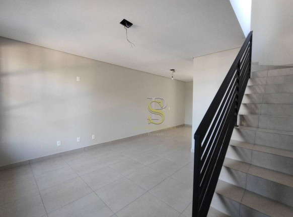 Imagem Casa com 3 Quartos à Venda, 129 m² em Jardim Paulista - Atibaia Imagem Casa com 3 Quartos à Venda, 129 m² em Jardim Paulista - Atibaia