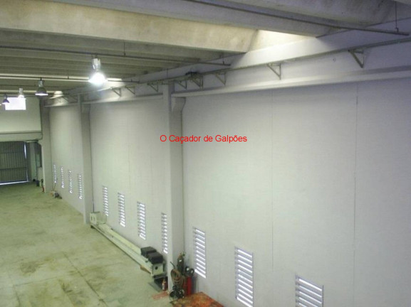 Imagem Imóvel para Alugar, 2.202 m² em Alphaville - Barueri Imagem Imóvel para Alugar, 2.202 m² em Alphaville - Barueri