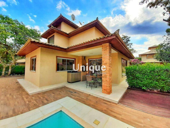 Imagem Casa com 4 Quartos à Venda, 149 m² em Baia Formosa - Armação Dos Búzios Imagem Casa com 4 Quartos à Venda, 149 m² em Baia Formosa - Armação Dos Búzios