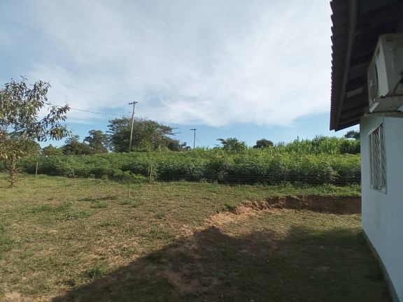 Imagem Chácara com 2 Quartos à Venda, 20.000 m² em águas Claras - Viamão