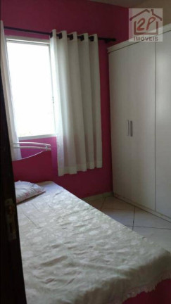 Imagem Casa com 3 Quartos à Venda, 250 m² em Bosque Dos Eucaliptos - São José Dos Campos Imagem Casa com 3 Quartos à Venda, 250 m² em Bosque Dos Eucaliptos - São José Dos Campos