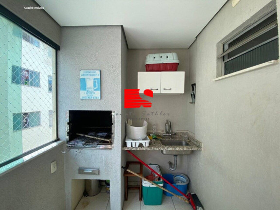 Imagem Cobertura com 3 Quartos à Venda, em Estoril - Belo Horizonte Imagem Cobertura com 3 Quartos à Venda, em Estoril - Belo Horizonte