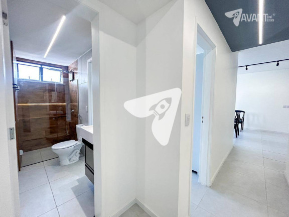 Imagem Apartamento com 4 Quartos à Venda, 108 m² em Mucuripe - Fortaleza