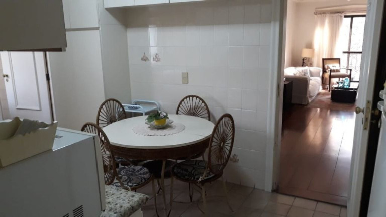 Imagem Apartamento com 3 Quartos à Venda, 115 m² em Vila Madalena - São Paulo Imagem Apartamento com 3 Quartos à Venda, 115 m² em Vila Madalena - São Paulo