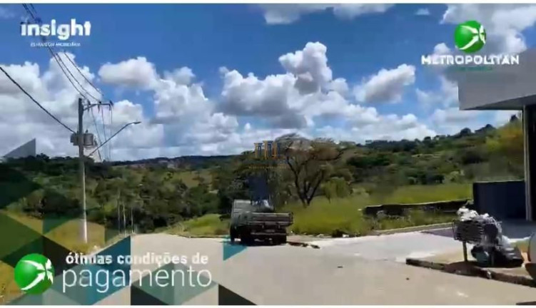 Imagem Terreno à Venda, 1.000 m² em Aeroporto Confins - Confins Imagem Terreno à Venda, 1.000 m² em Aeroporto Confins - Confins