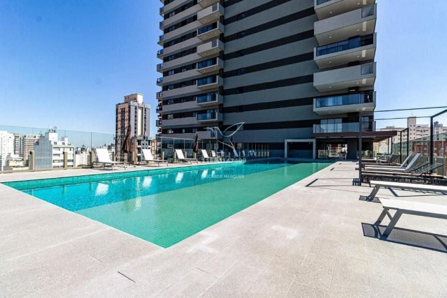 Imagem Studio com 1 Quarto à Venda, 32 m² em Pinheiros - São Paulo Imagem Studio com 1 Quarto à Venda, 32 m² em Pinheiros - São Paulo