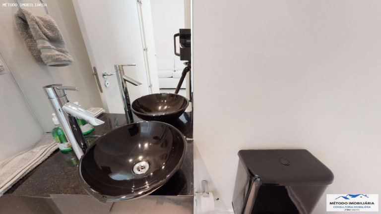 Imagem Apartamento com 2 Quartos à Venda, 65 m² em Paraiso - São Paulo Imagem Apartamento com 2 Quartos à Venda, 65 m² em Paraiso - São Paulo