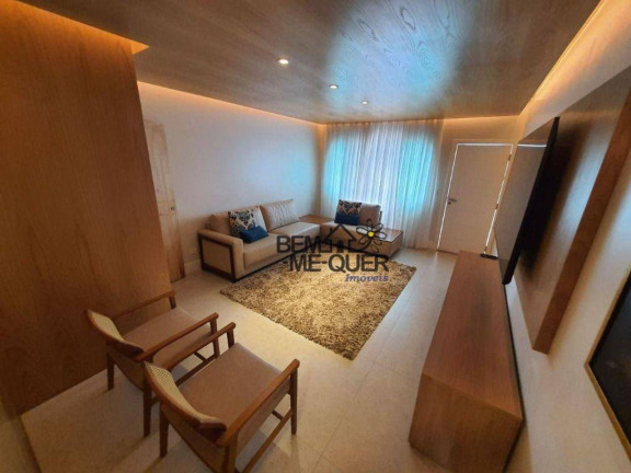 Imagem Sobrado com 3 Quartos à Venda, 147 m² em Chácara Inglesa - São Paulo