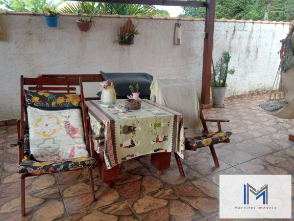Imagem Chácara com 3 Quartos à Venda, 2.400 m² em Recreio De Ibiuna - Ibiúna Imagem Chácara com 3 Quartos à Venda, 2.400 m² em Recreio De Ibiuna - Ibiúna