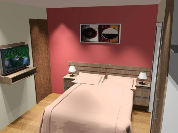 Imagem Sobrado com 2 Quartos à Venda, 114 m² em Parque Jaçatuba - Santo André Imagem Sobrado com 2 Quartos à Venda, 114 m² em Parque Jaçatuba - Santo André