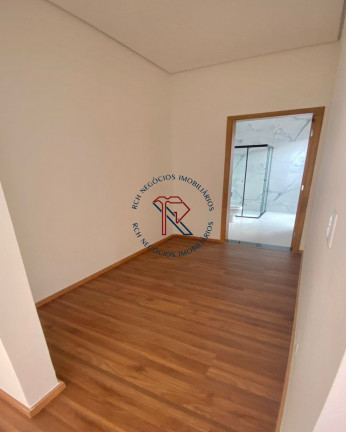 Imagem Casa com 3 Quartos à Venda, 170 m² em Aparecidinha - Sorocaba Imagem Casa com 3 Quartos à Venda, 170 m² em Aparecidinha - Sorocaba