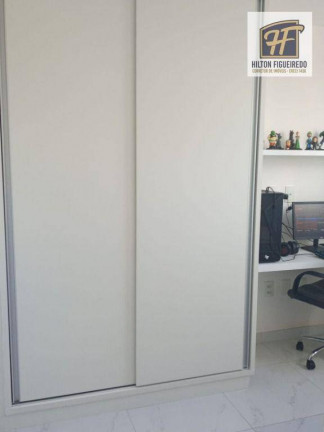 Imagem Apartamento com 2 Quartos à Venda, 58 m² em Bessa - João Pessoa Imagem Apartamento com 2 Quartos à Venda, 58 m² em Bessa - João Pessoa
