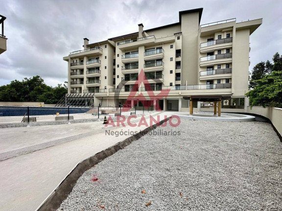 Imagem Apartamento com 3 Quartos à Venda, 116 m² em Itagua - Ubatuba Imagem Apartamento com 3 Quartos à Venda, 116 m² em Itagua - Ubatuba