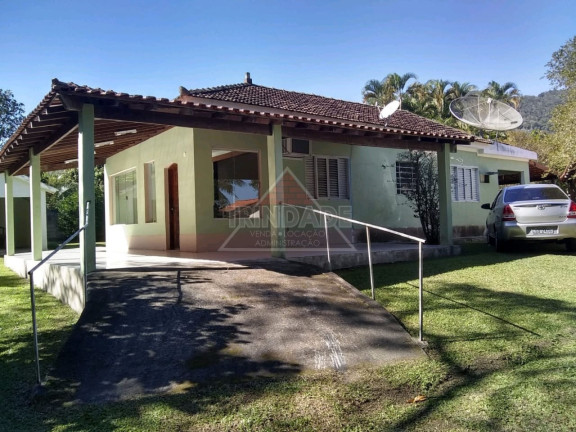 Imagem Imóvel à Venda, 8.000 m² em Guaratiba - Rio De Janeiro