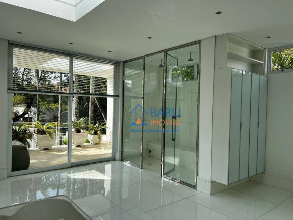 Imagem Casa com 3 Quartos à Venda ou Locação, 850 m² em Jardim América - São Paulo Imagem Casa com 3 Quartos à Venda ou Locação, 850 m² em Jardim América - São Paulo