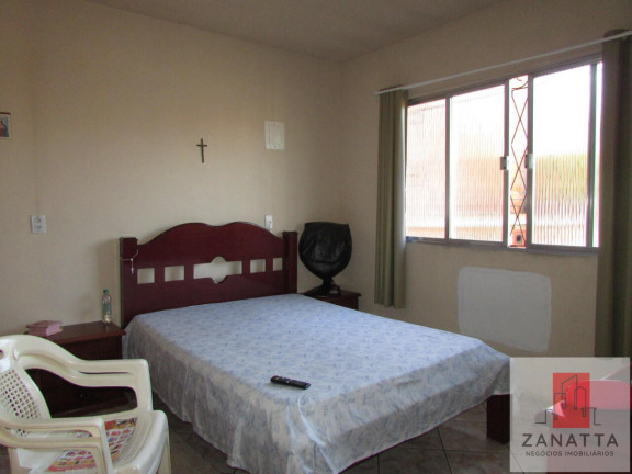 Imagem Casa com 3 Quartos à Venda, 30 m² em Tamandaré - Esteio Imagem Casa com 3 Quartos à Venda, 30 m² em Tamandaré - Esteio