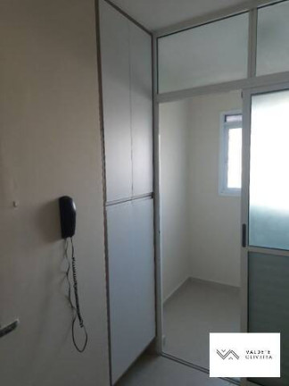 Imagem Apartamento com 2 Quartos à Venda, 63 m² em Vila Sanches - São José Dos Campos Imagem Apartamento com 2 Quartos à Venda, 63 m² em Vila Sanches - São José Dos Campos