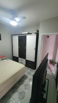 Imagem Casa com 3 Quartos à Venda, 150 m² em Jardim São Jorge - São José Dos Campos Imagem Casa com 3 Quartos à Venda, 150 m² em Jardim São Jorge - São José Dos Campos