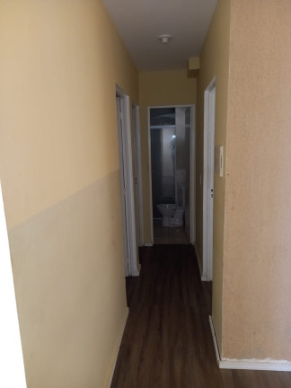 Imagem Apartamento com 2 Quartos à Venda, 48 m² em Centro (caucaia Do Alto) - Cotia Imagem Apartamento com 2 Quartos à Venda, 48 m² em Centro (caucaia Do Alto) - Cotia