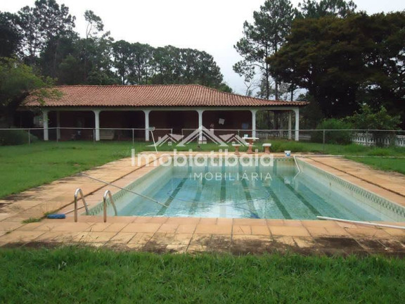 Imagem Terreno à Venda, 20 m² em Vargem Imagem Terreno à Venda, 20 m² em Vargem