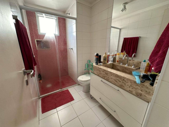 Imagem Apartamento com 3 Quartos à Venda, 86 m² em Vila Leonor - Guarulhos Imagem Apartamento com 3 Quartos à Venda, 86 m² em Vila Leonor - Guarulhos