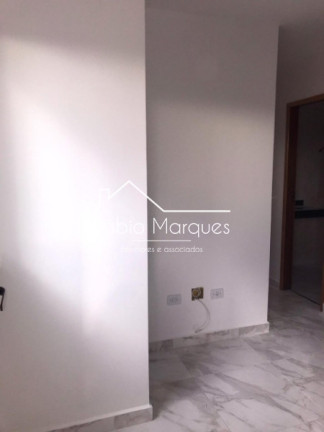 Imagem Apartamento com 2 Quartos à Venda, 41 m² em Vila Granada - São Paulo Imagem Apartamento com 2 Quartos à Venda, 41 m² em Vila Granada - São Paulo