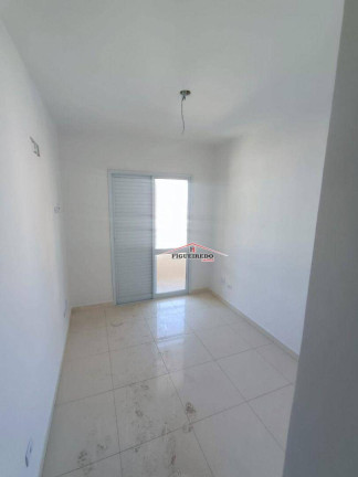 Imagem Apartamento com 3 Quartos à Venda, 118 m² em Aviação - Praia Grande Imagem Apartamento com 3 Quartos à Venda, 118 m² em Aviação - Praia Grande