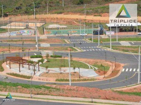 Imagem Terreno à Venda, 338 m² em Estrela Alta - Juiz De Fora Imagem Terreno à Venda, 338 m² em Estrela Alta - Juiz De Fora