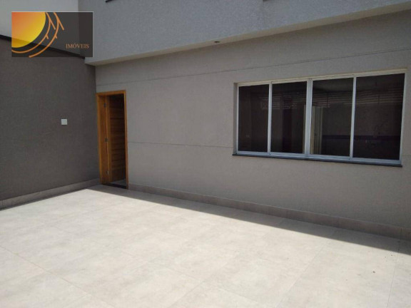 Imagem Casa com 3 Quartos à Venda, 120 m² em Parque São Domingos - São Paulo Imagem Casa com 3 Quartos à Venda, 120 m² em Parque São Domingos - São Paulo