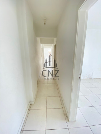Imagem Apartamento com 3 Quartos à Venda, 125 m² em Centro - Brusque Imagem Apartamento com 3 Quartos à Venda, 125 m² em Centro - Brusque