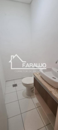 Imagem Apartamento com 2 Quartos à Venda, 110 m² em Vila Gabriel - Sorocaba Imagem Apartamento com 2 Quartos à Venda, 110 m² em Vila Gabriel - Sorocaba