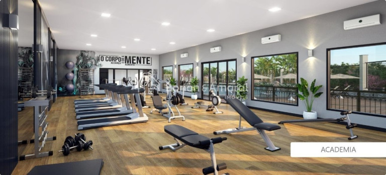 Imagem Casa de Condomínio com 4 Quartos à Venda, 363 m² em Parque Brasil 500 - Paulínia Imagem Casa de Condomínio com 4 Quartos à Venda, 363 m² em Parque Brasil 500 - Paulínia