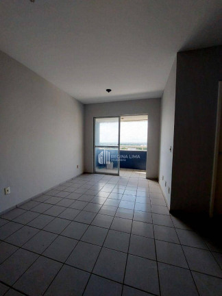 Imagem Apartamento com 2 Quartos à Venda, 75 m² em São Cristóvão - Teresina Imagem Apartamento com 2 Quartos à Venda, 75 m² em São Cristóvão - Teresina