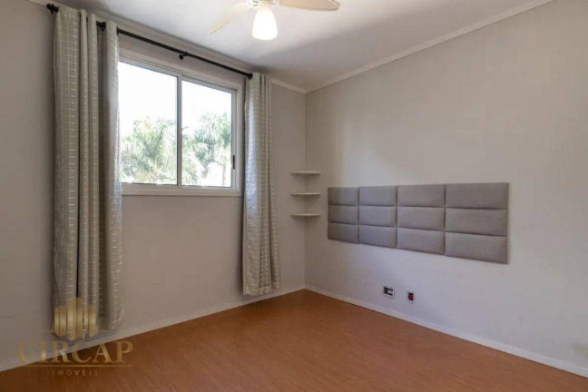 Imagem Apartamento com 2 Quartos à Venda, 60 m² em Pompeia - São Paulo Imagem Apartamento com 2 Quartos à Venda, 60 m² em Pompeia - São Paulo