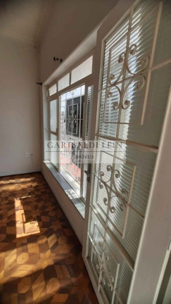 Imagem Casa com 3 Quartos à Venda, 154 m² em Vila Marieta - Campinas Imagem Casa com 3 Quartos à Venda, 154 m² em Vila Marieta - Campinas