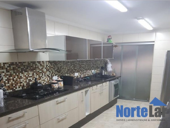 Imagem Apartamento com 2 Quartos à Venda, 90 m² em Jardim São Paulo(zona Norte) - São Paulo Imagem Apartamento com 2 Quartos à Venda, 90 m² em Jardim São Paulo(zona Norte) - São Paulo